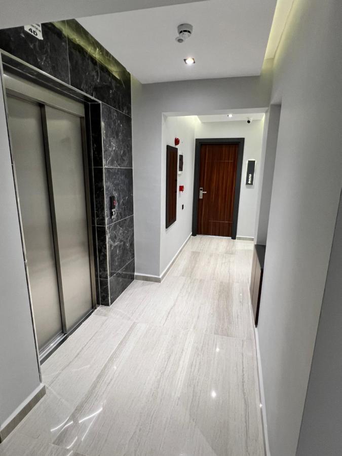 Golden Stoneluxe Istanbul Hotel 3* Istambul