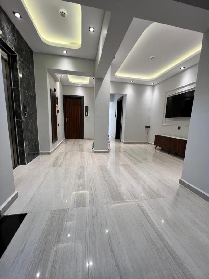 Golden Stoneluxe Istanbul Hotel Hotel 3*
