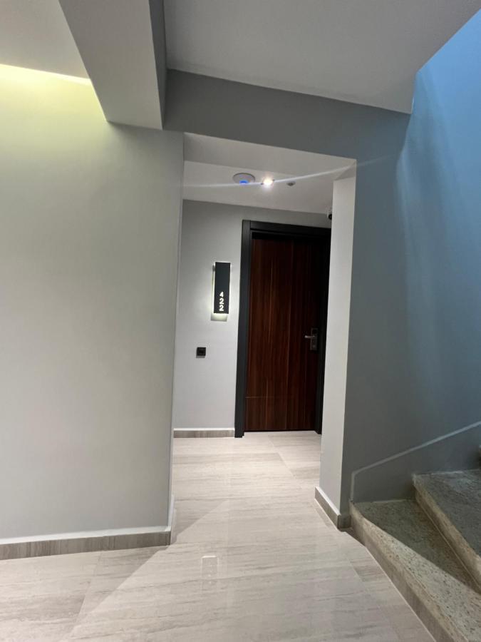 Golden Stoneluxe Istanbul Hotel Hotel