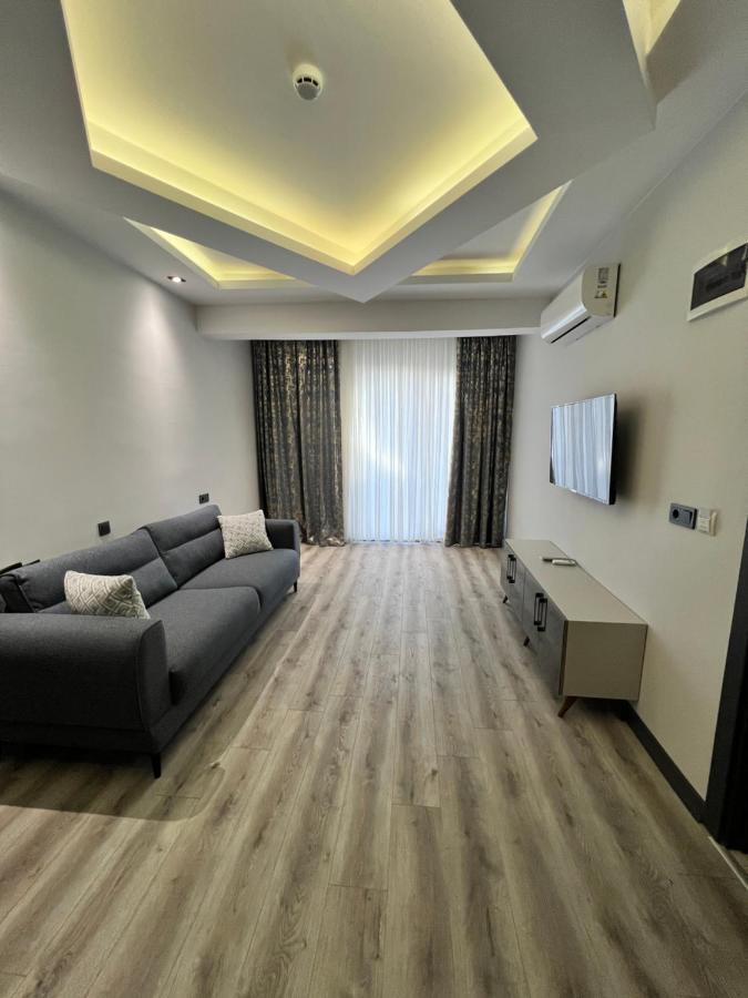 Golden Stoneluxe Istanbul Hotel Hotel