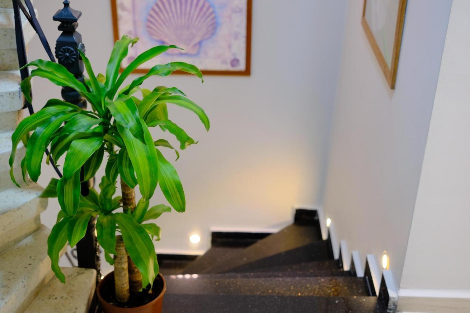 Hotel Golden Stoneluxe Istanbul Hotel Istambul